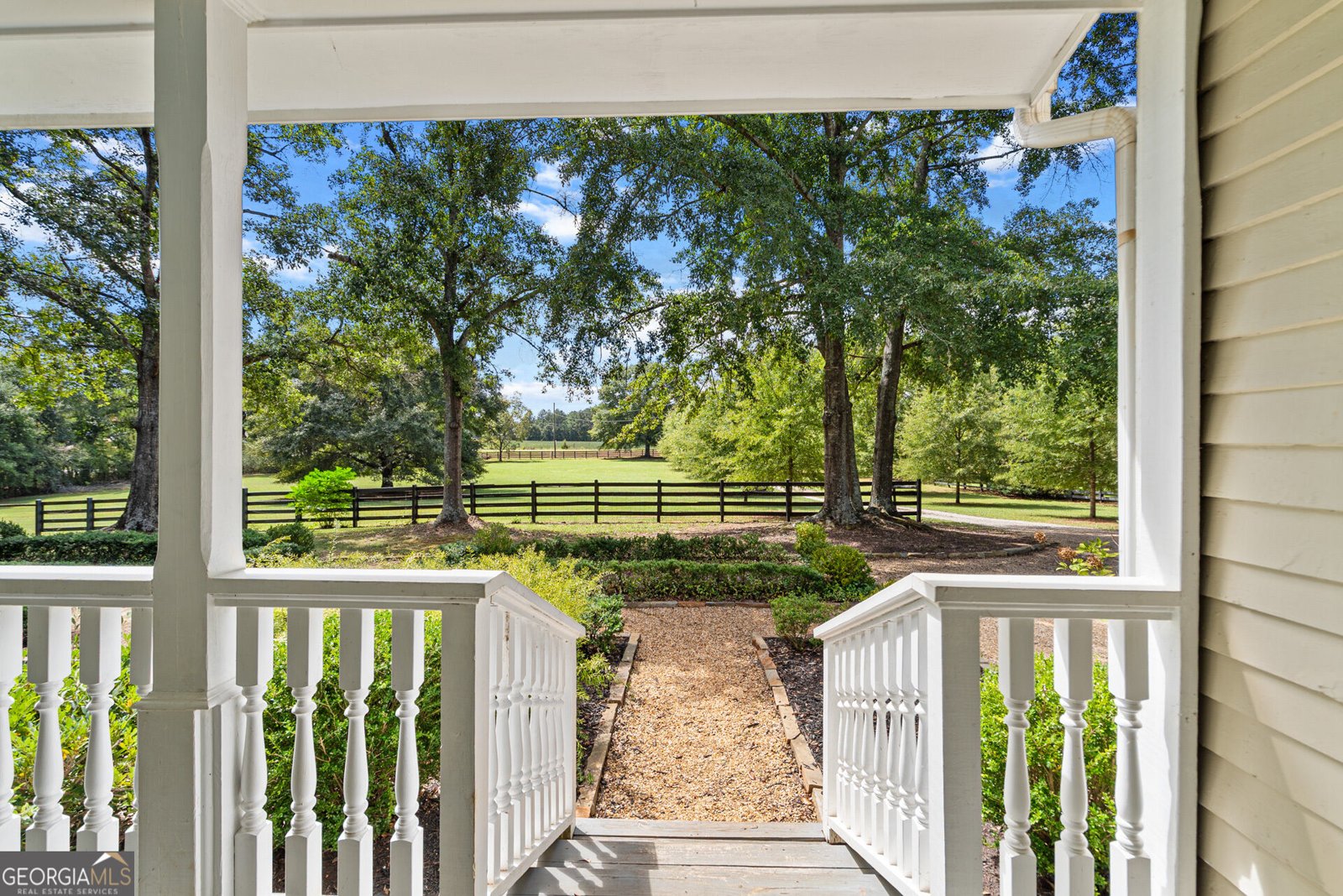 3905 Prospect Road Rutledge - Photo 13