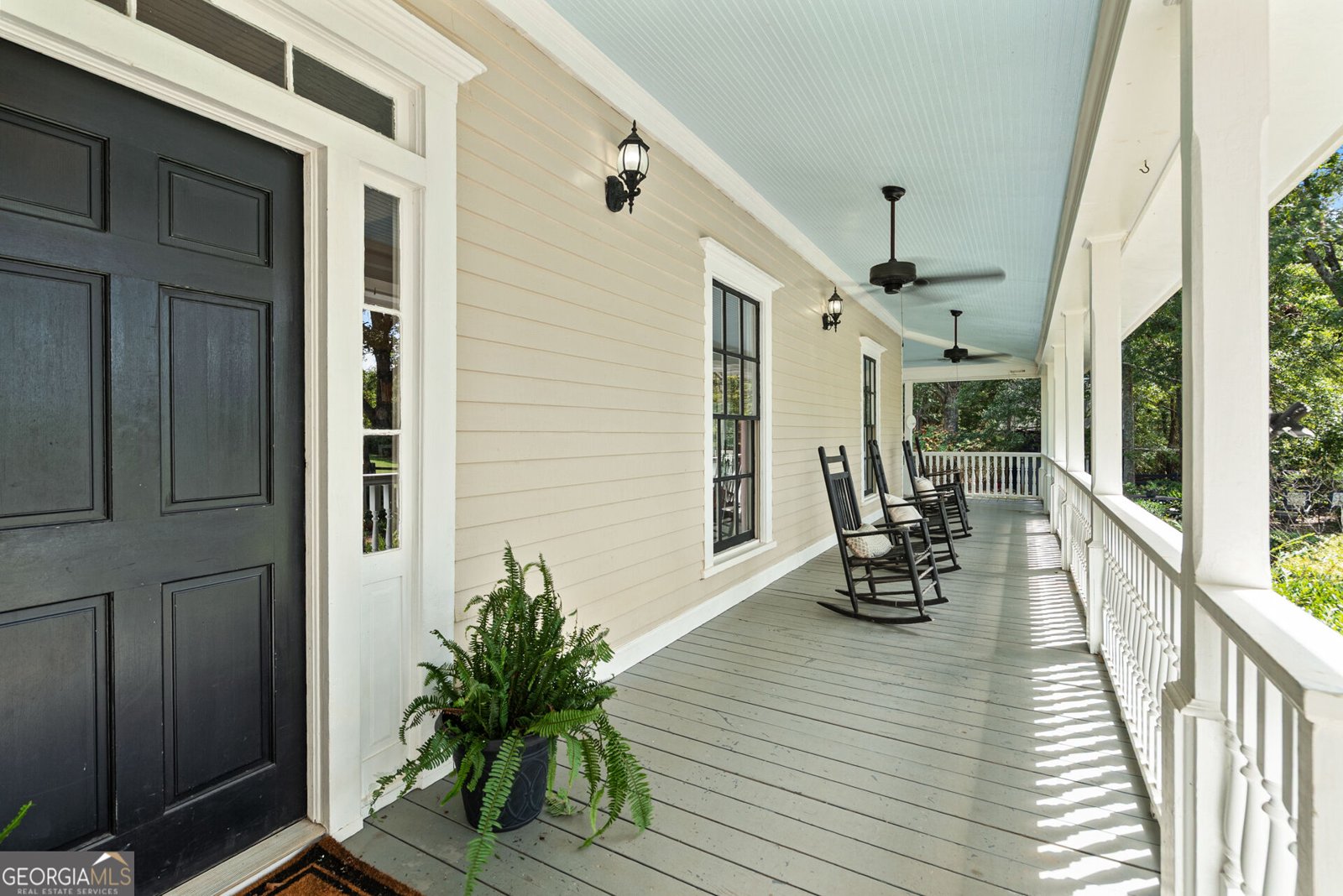 3905 Prospect Road Rutledge - Photo 14
