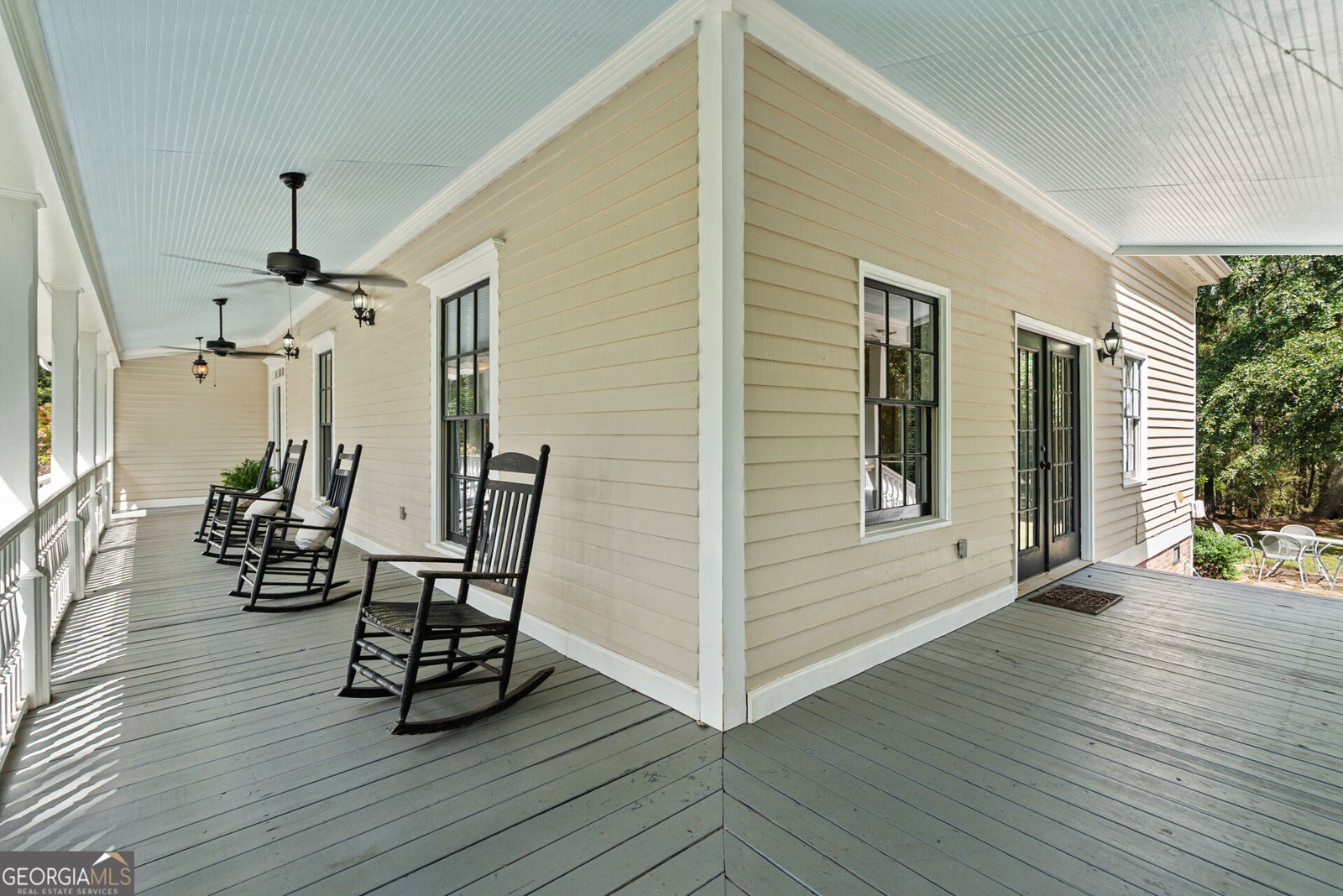 3905 Prospect Road Rutledge - Photo 15