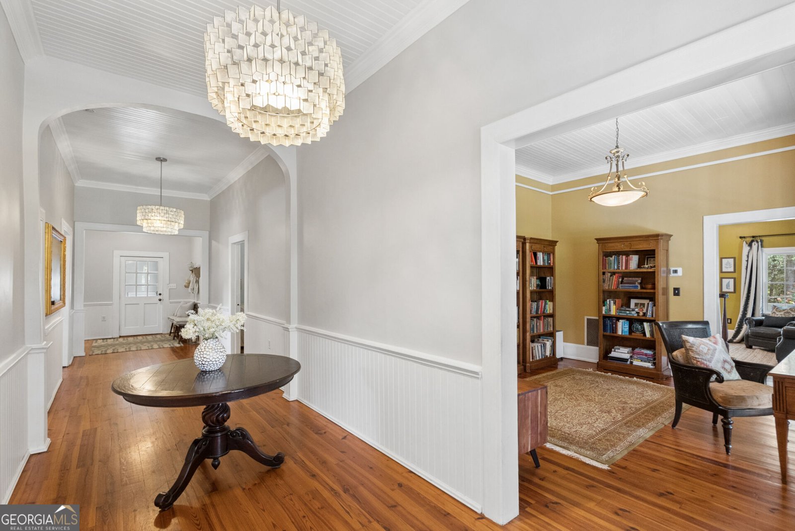 3905 Prospect Road Rutledge - Photo 16