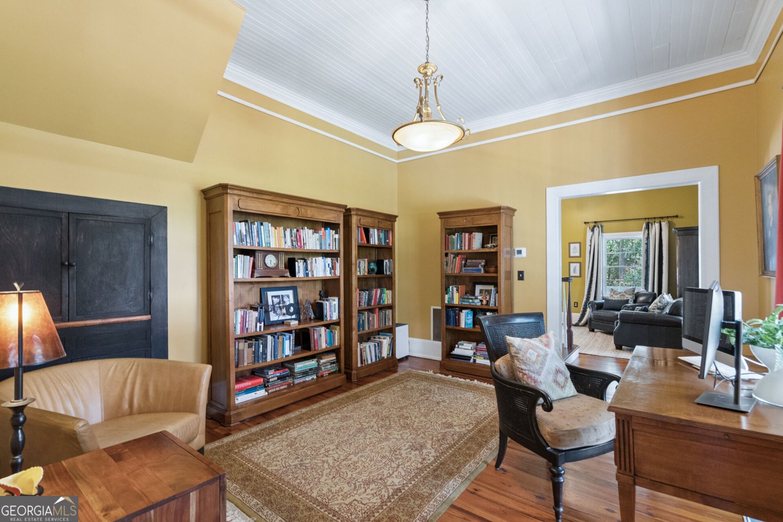 3905 Prospect Road Rutledge - Photo 17