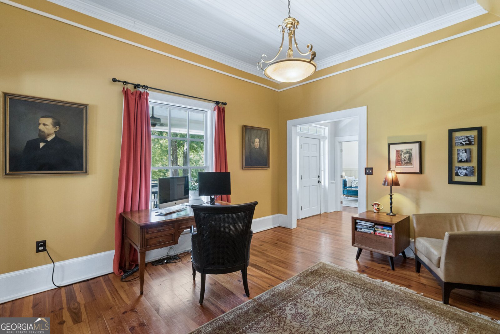 3905 Prospect Road Rutledge - Photo 18