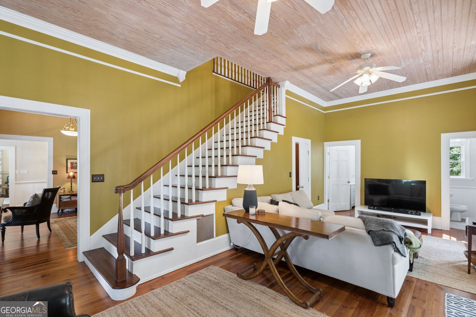 3905 Prospect Road Rutledge - Photo 19