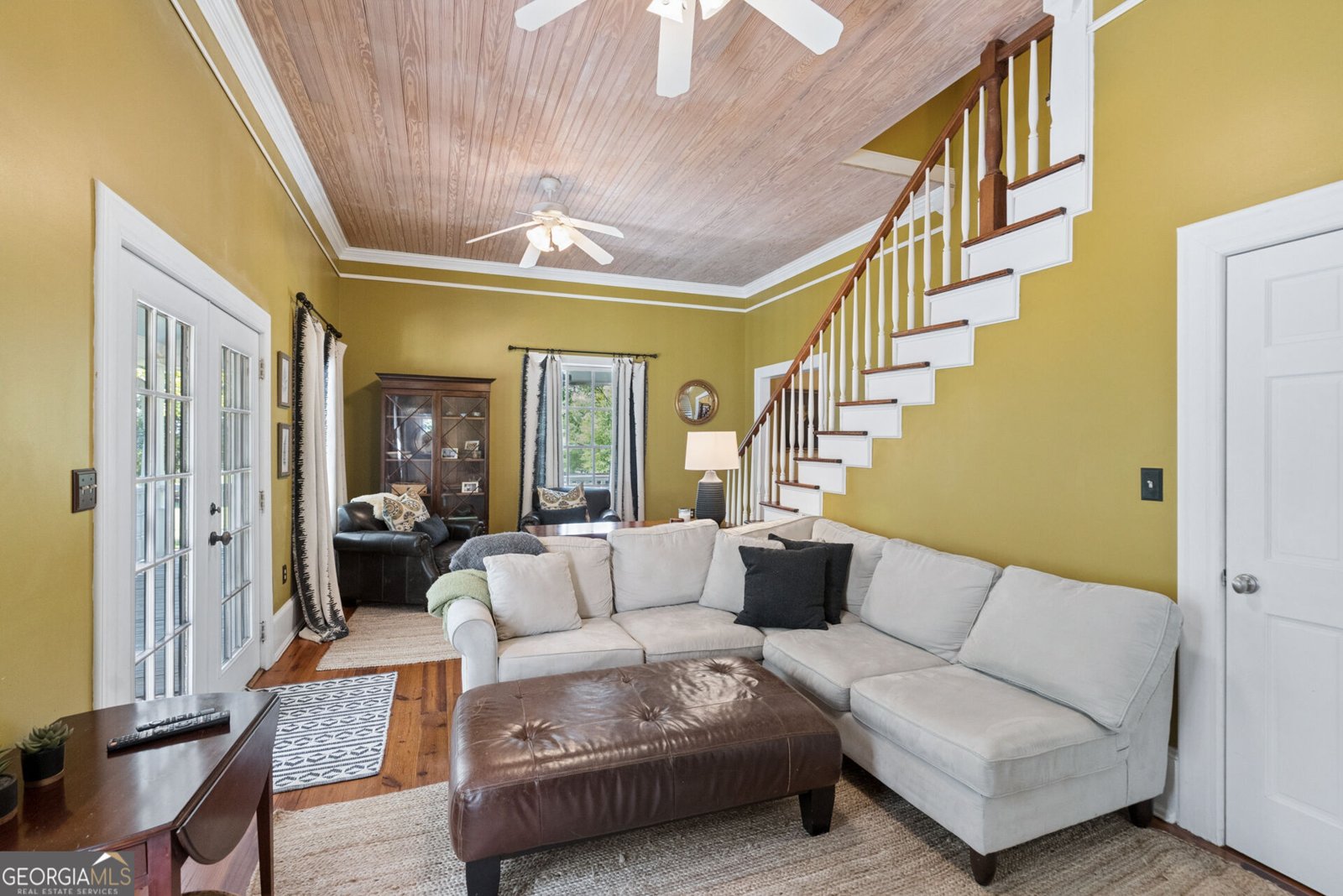 3905 Prospect Road Rutledge - Photo 20