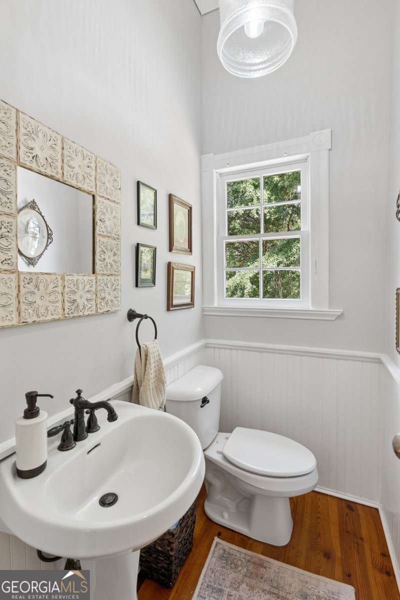 3905 Prospect Road Rutledge - Photo 21