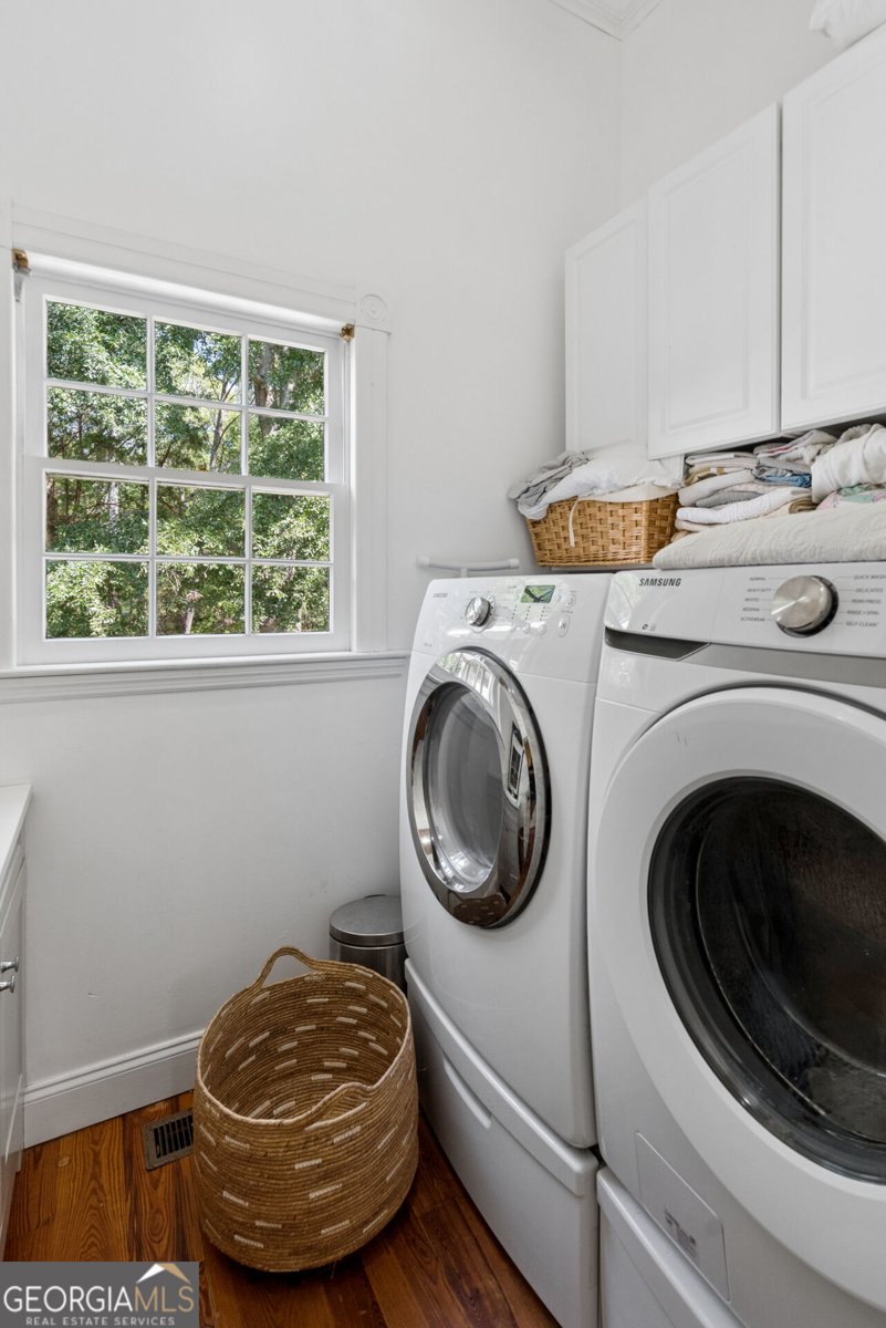 3905 Prospect Road Rutledge - Photo 22