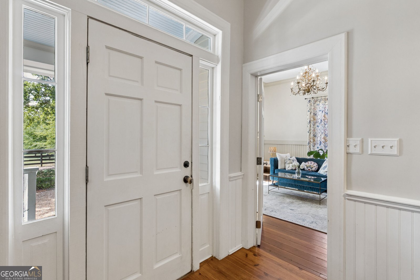 3905 Prospect Road Rutledge - Photo 23