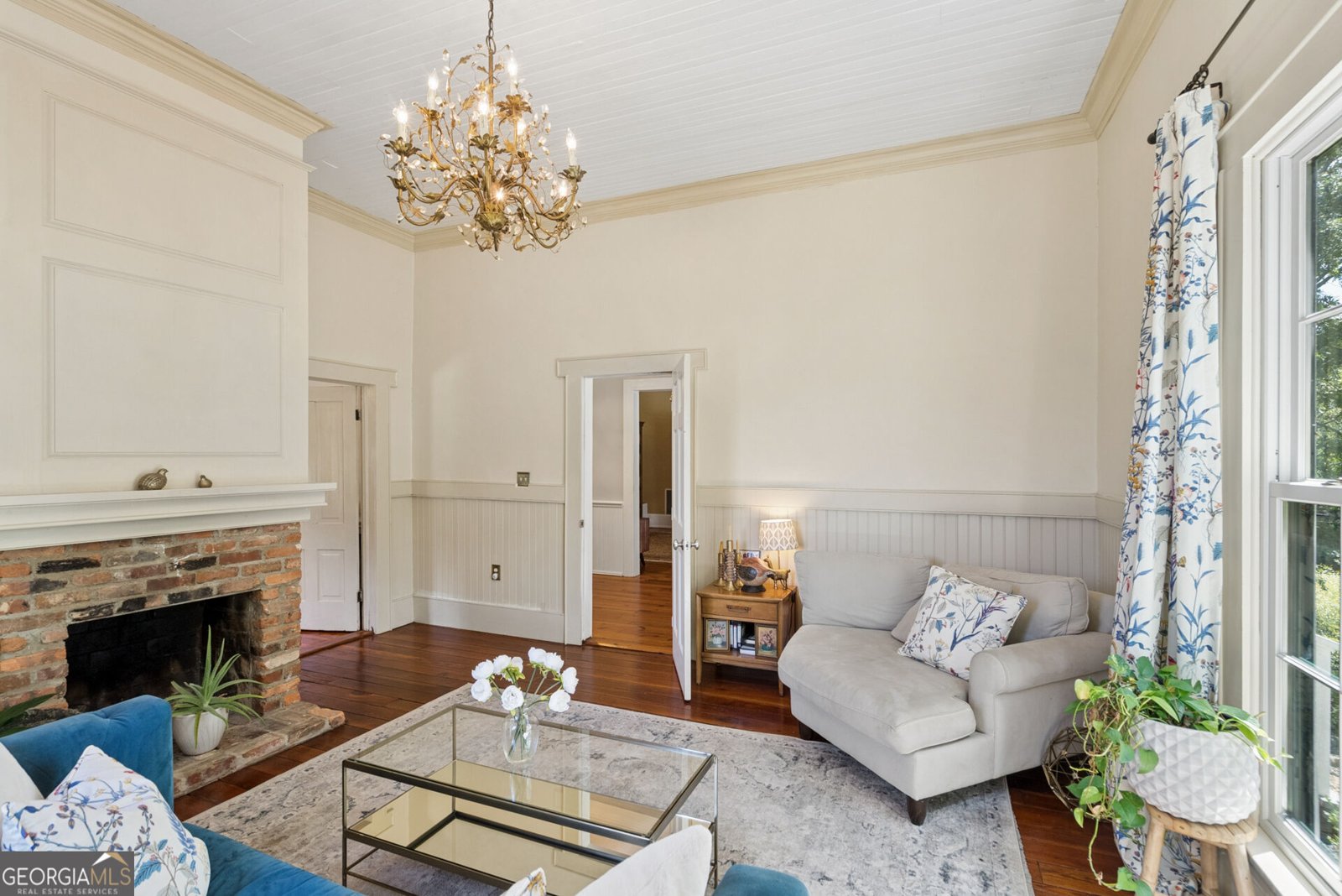 3905 Prospect Road Rutledge - Photo 25