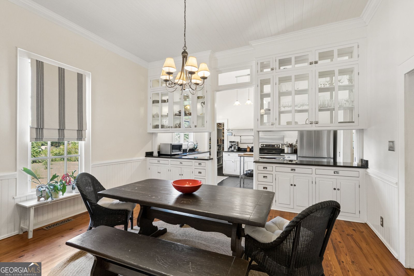 3905 Prospect Road Rutledge - Photo 26