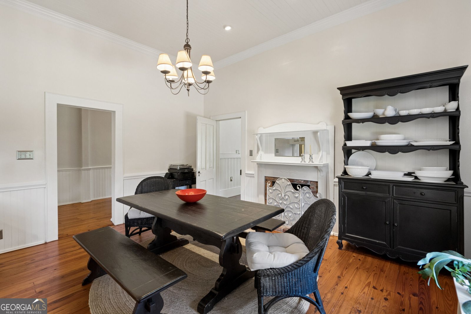 3905 Prospect Road Rutledge - Photo 27
