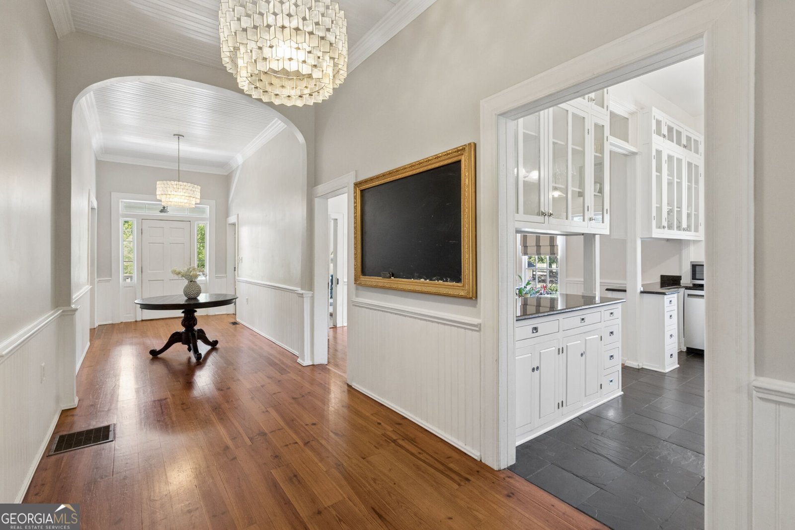 3905 Prospect Road Rutledge - Photo 28