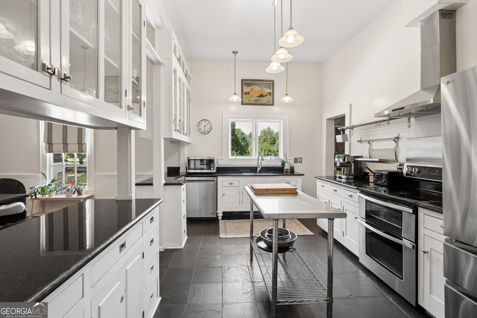 3905 Prospect Road Rutledge - Photo 29