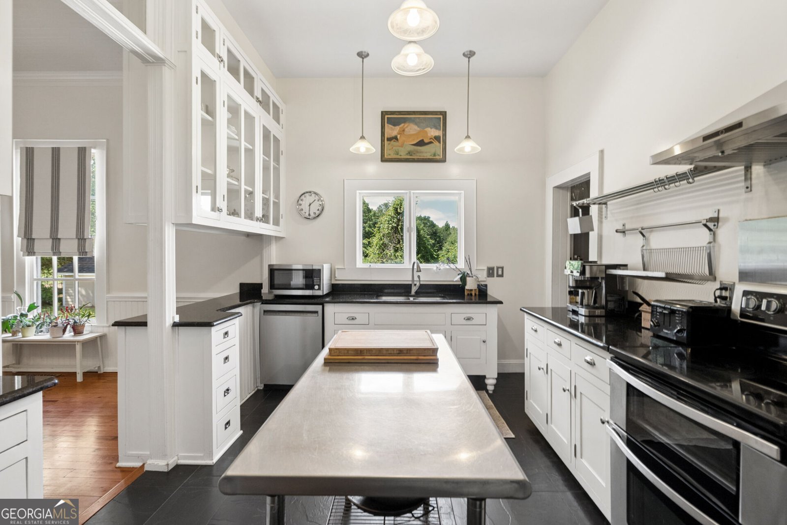 3905 Prospect Road Rutledge - Photo 30