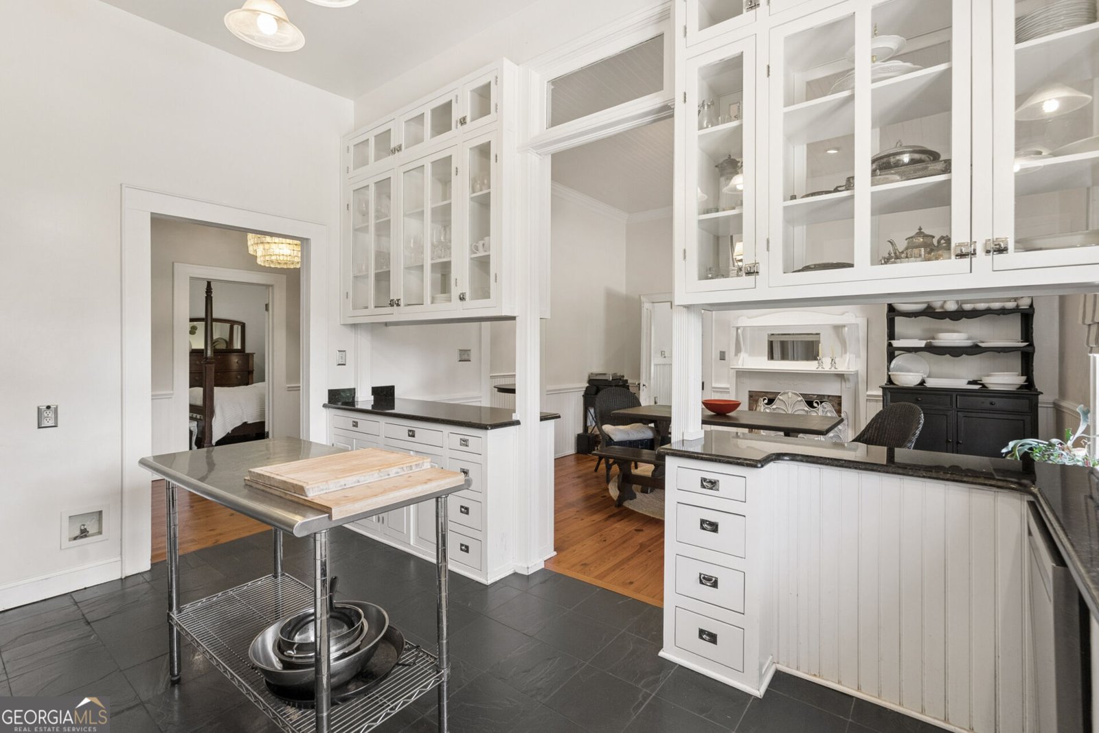 3905 Prospect Road Rutledge - Photo 32