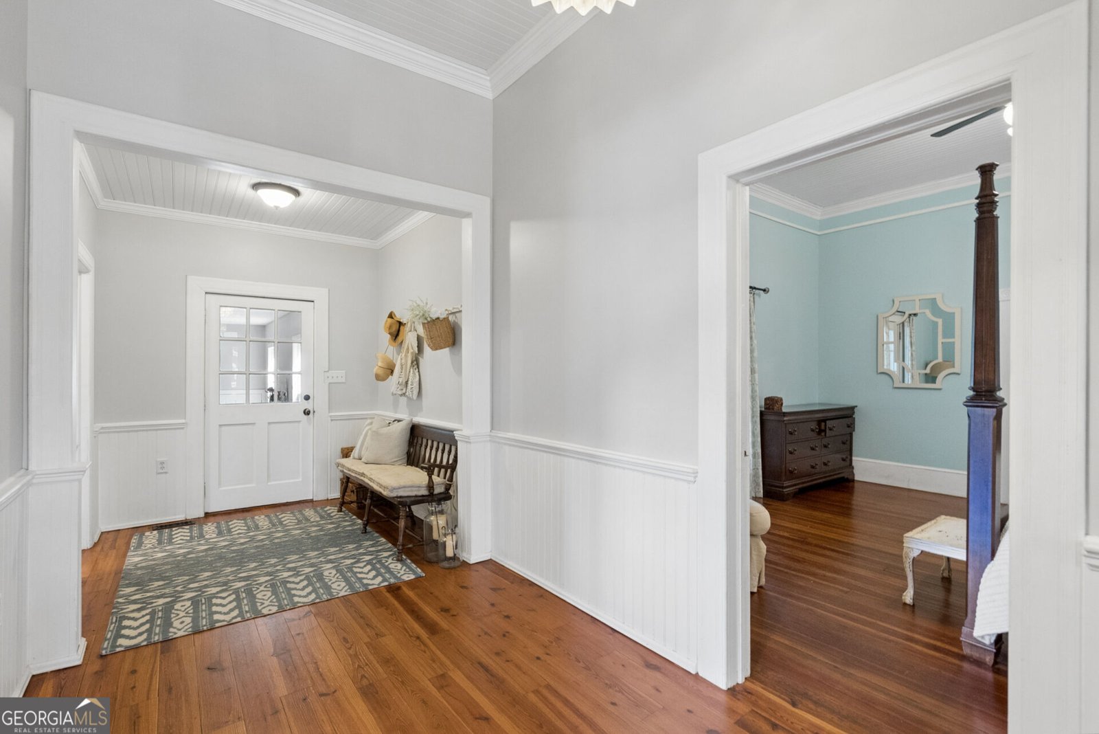 3905 Prospect Road Rutledge - Photo 34