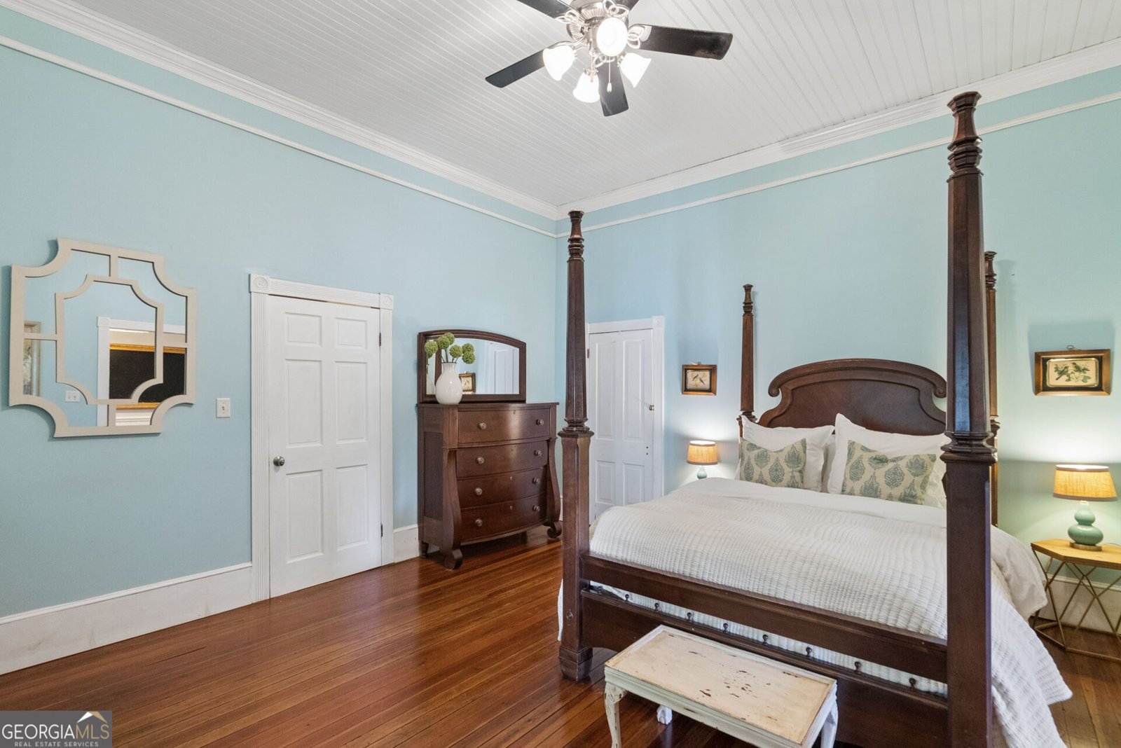 3905 Prospect Road Rutledge - Photo 35