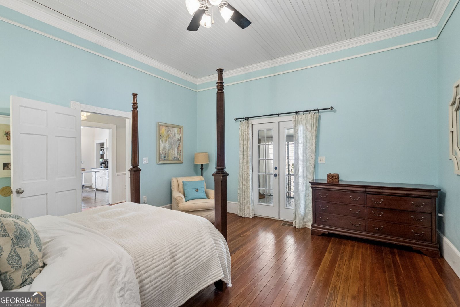 3905 Prospect Road Rutledge - Photo 36