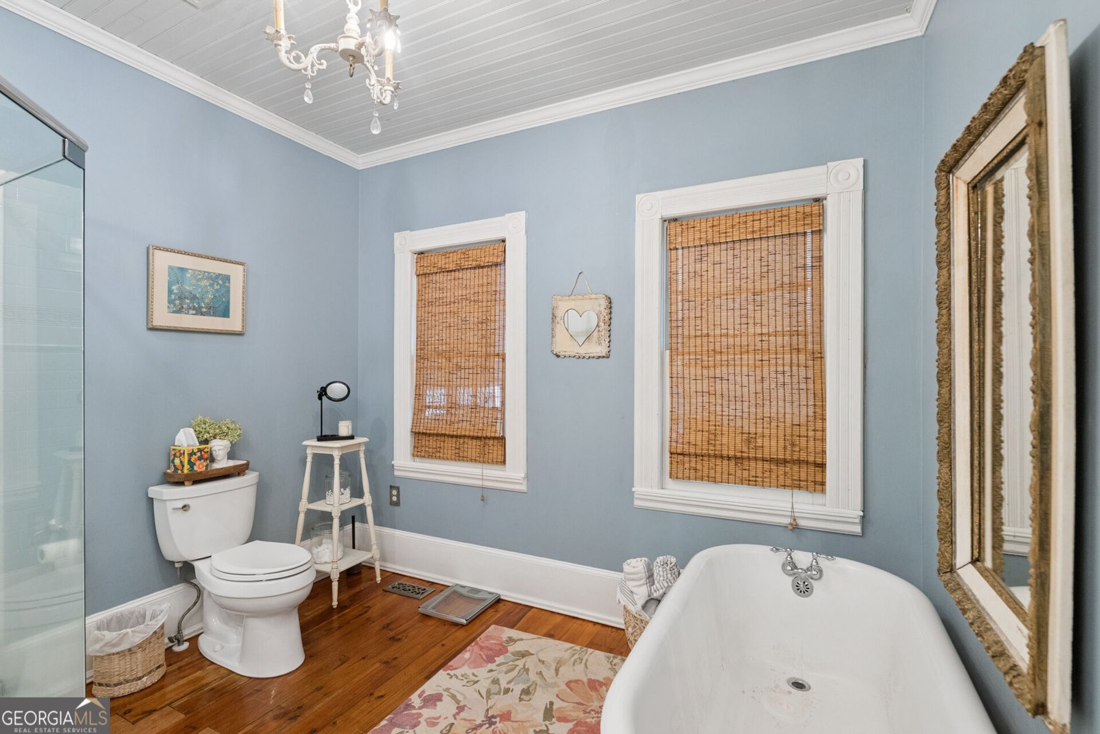 3905 Prospect Road Rutledge - Photo 38