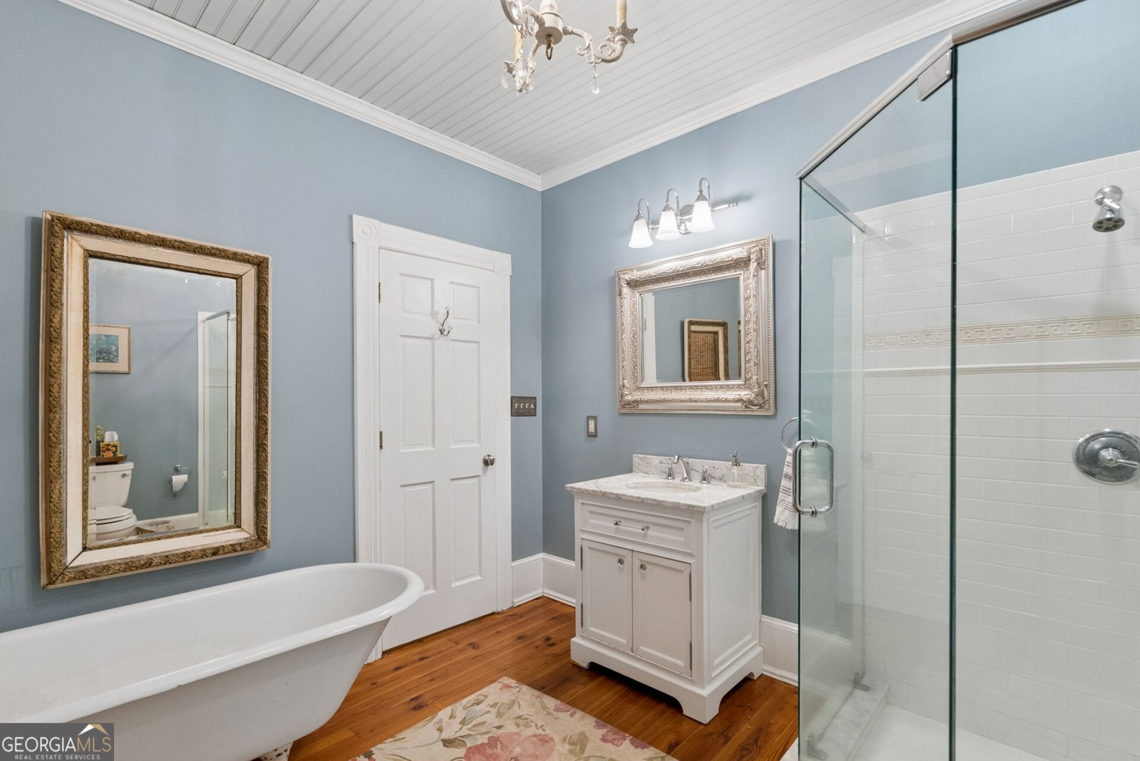 3905 Prospect Road Rutledge - Photo 39