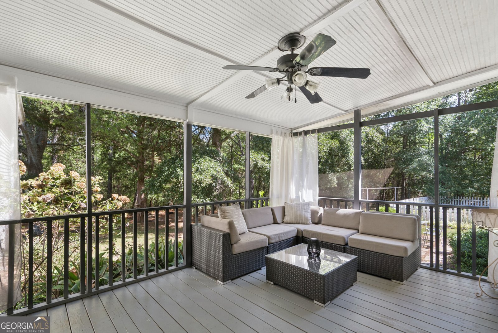 3905 Prospect Road Rutledge - Photo 40