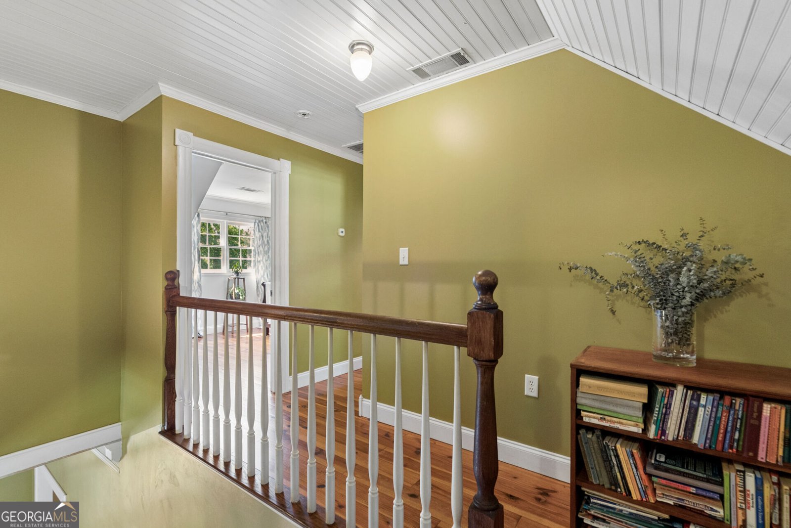 3905 Prospect Road Rutledge - Photo 41
