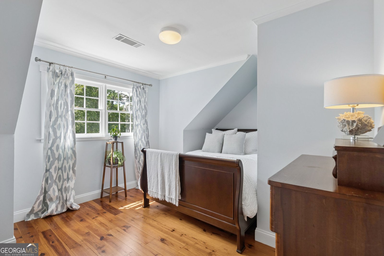 3905 Prospect Road Rutledge - Photo 42
