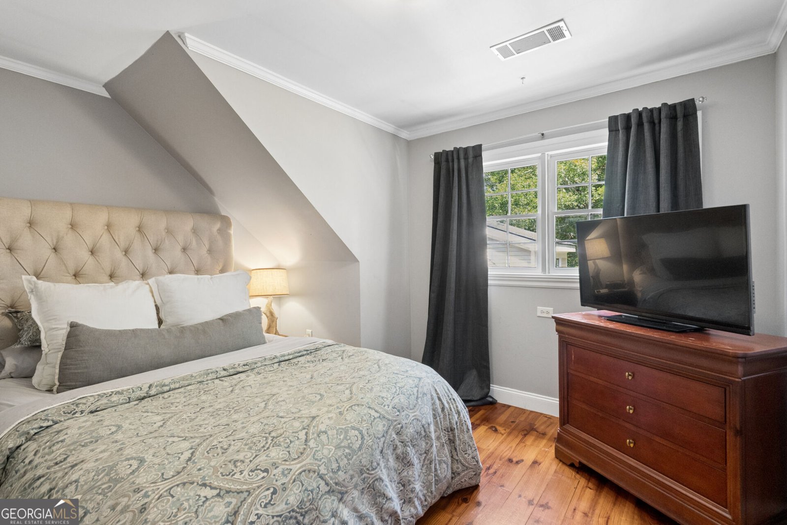 3905 Prospect Road Rutledge - Photo 43