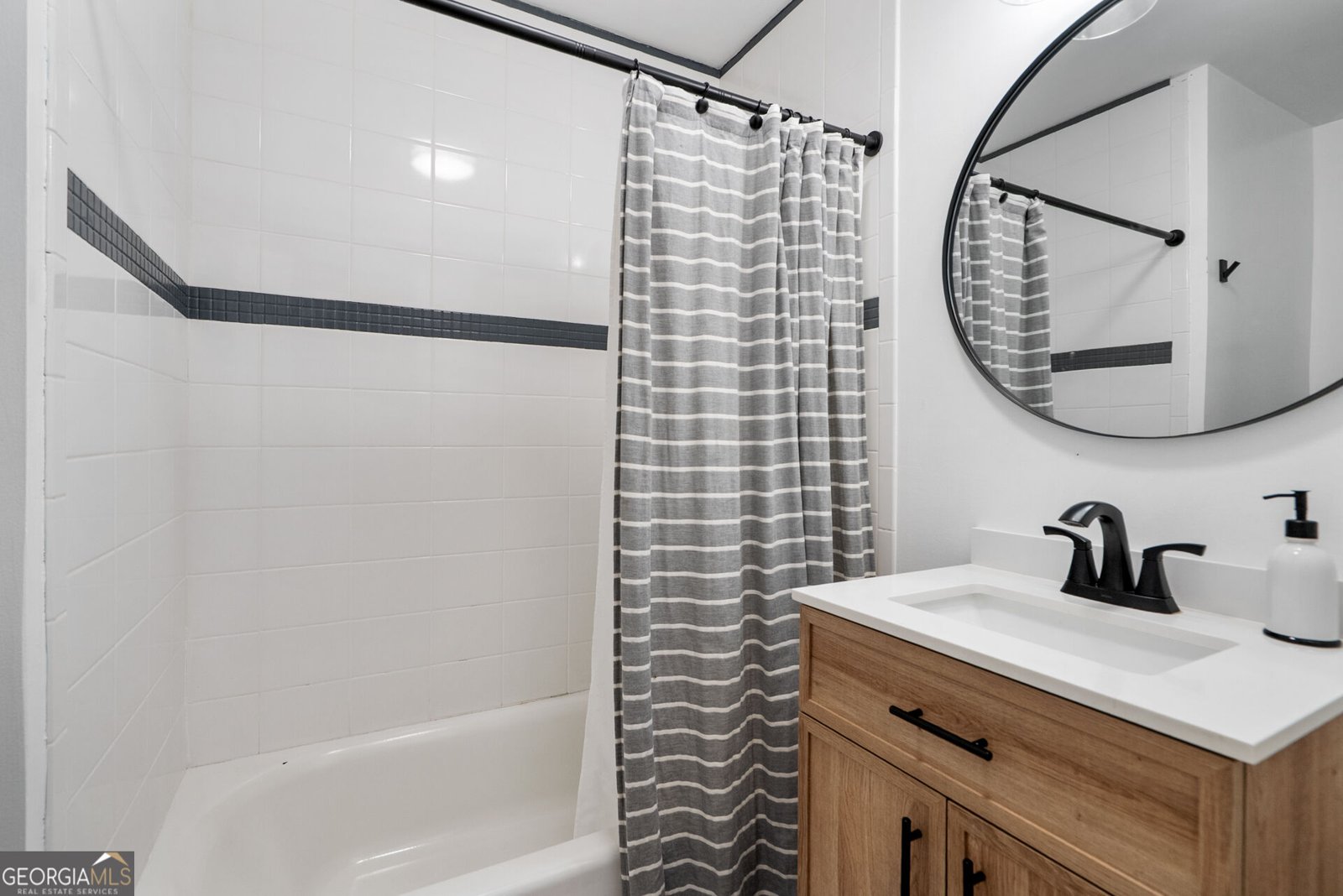 3905 Prospect Road Rutledge - Photo 44