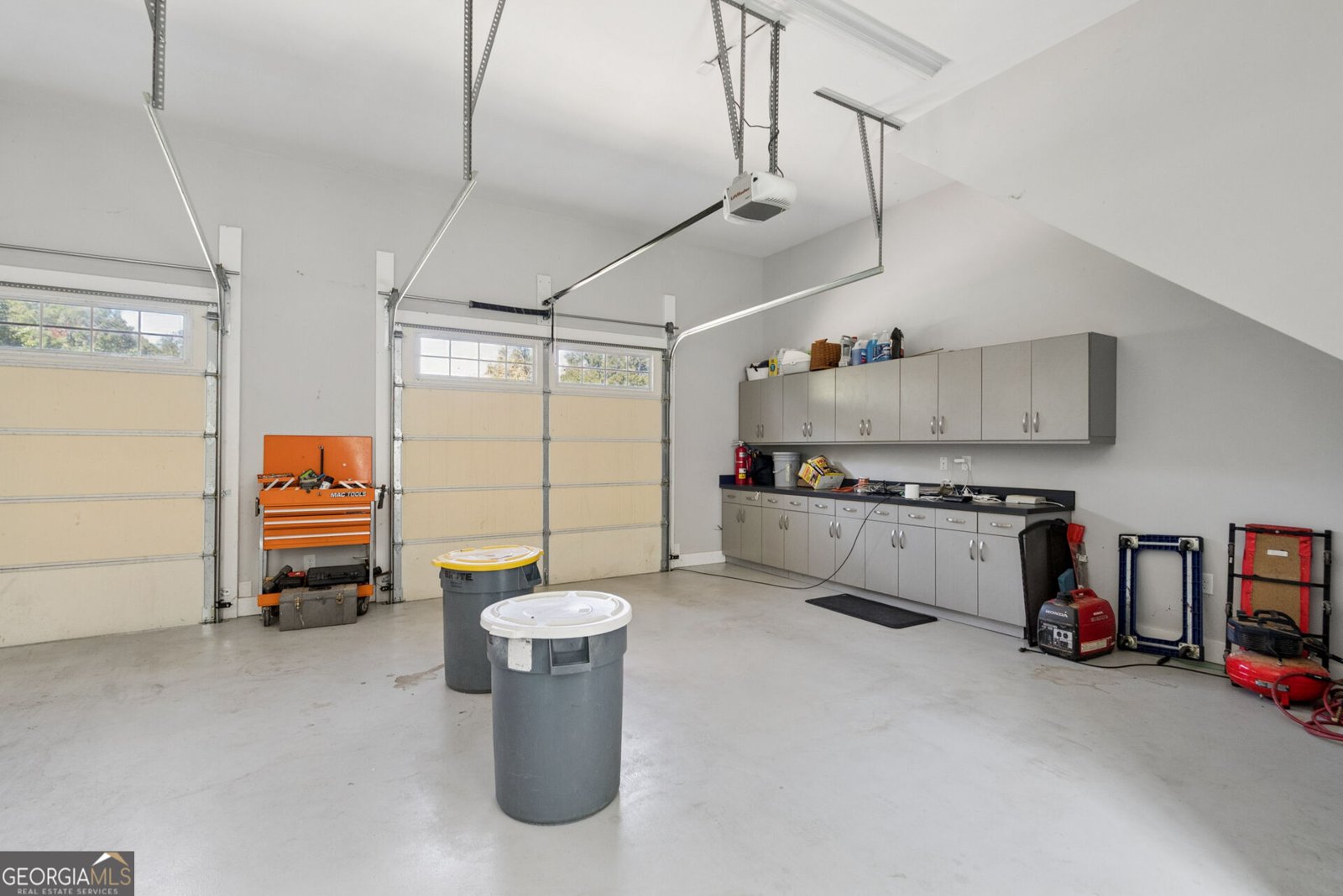 3905 Prospect Road Rutledge - Photo 45
