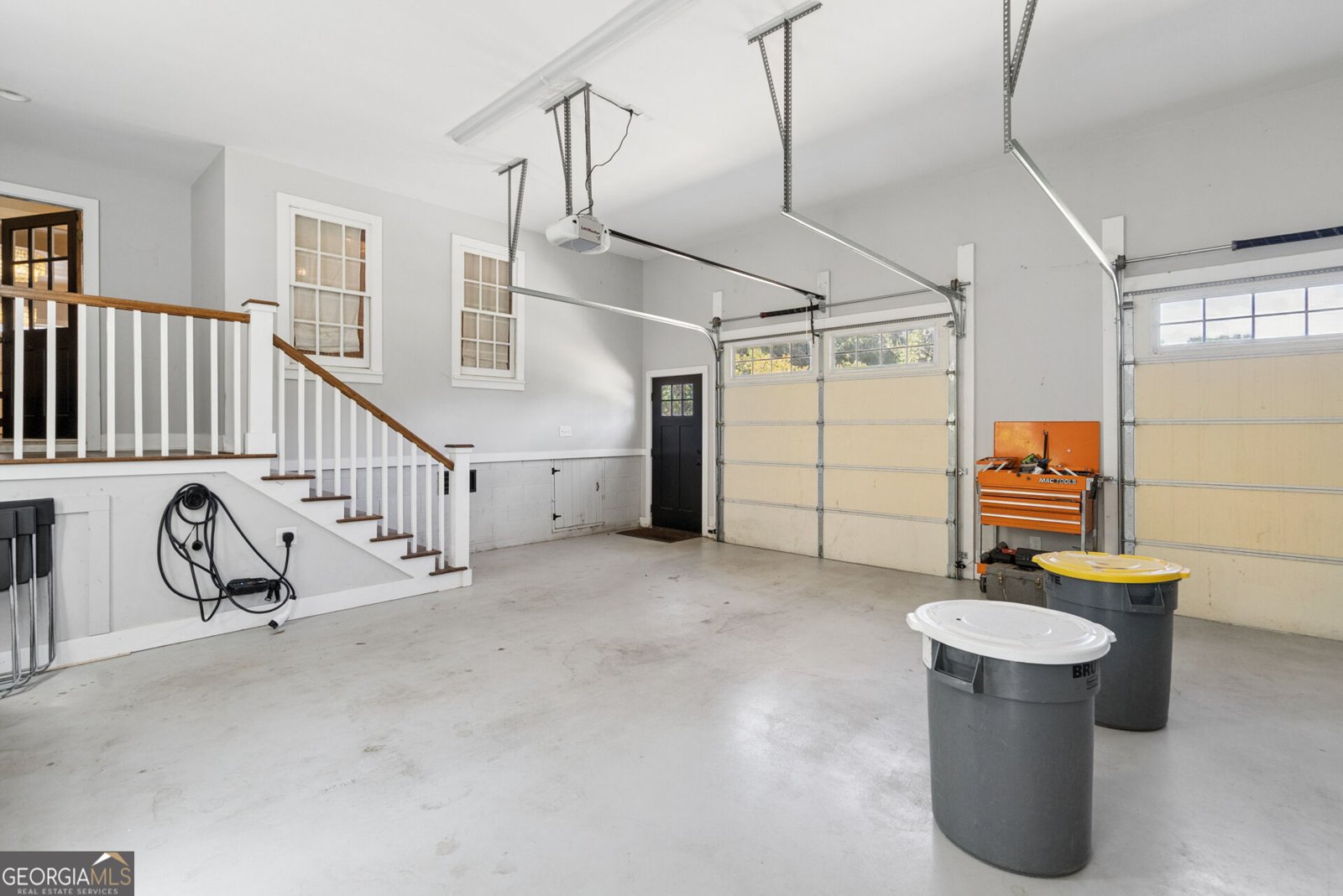 3905 Prospect Road Rutledge - Photo 46