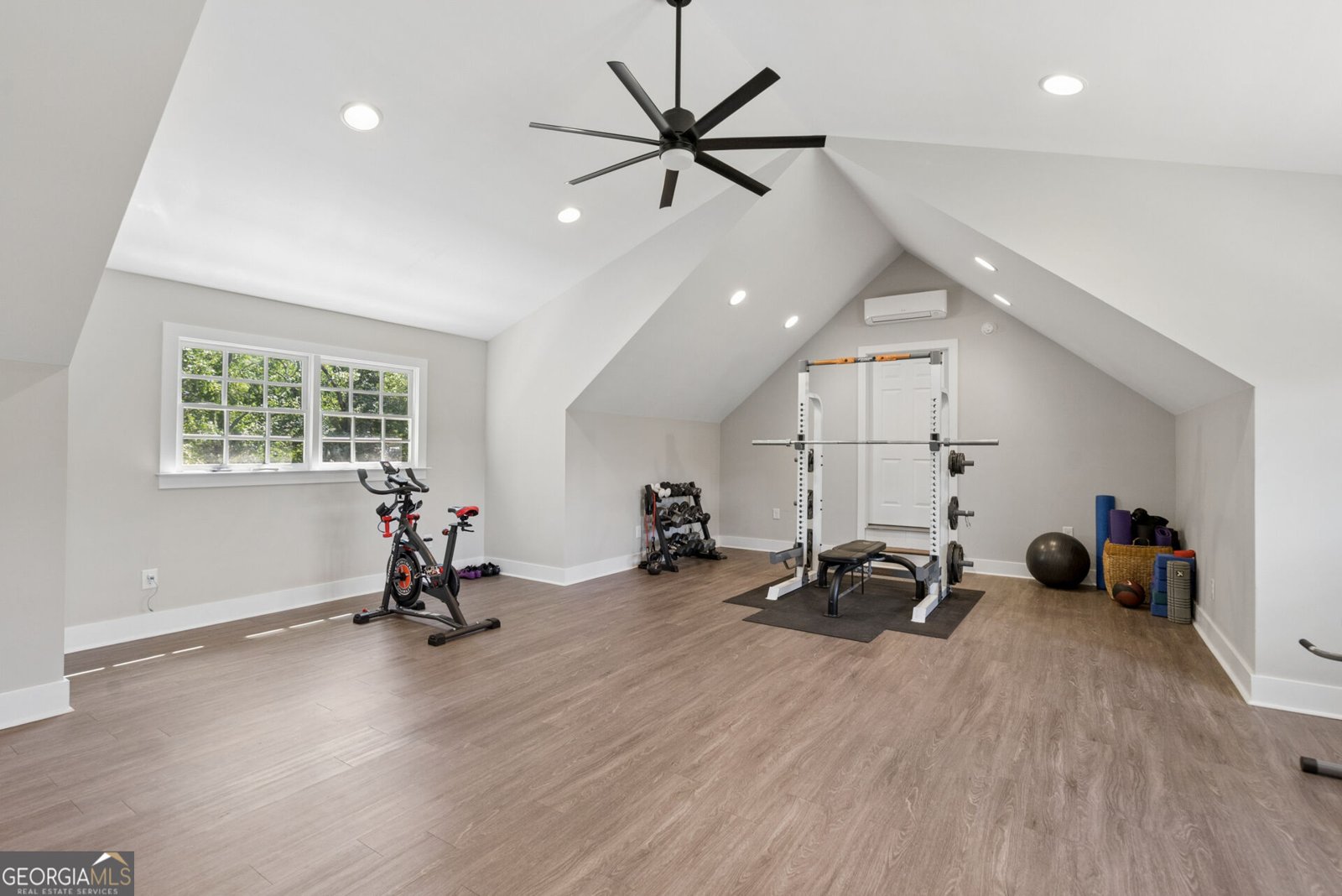 3905 Prospect Road Rutledge - Photo 47