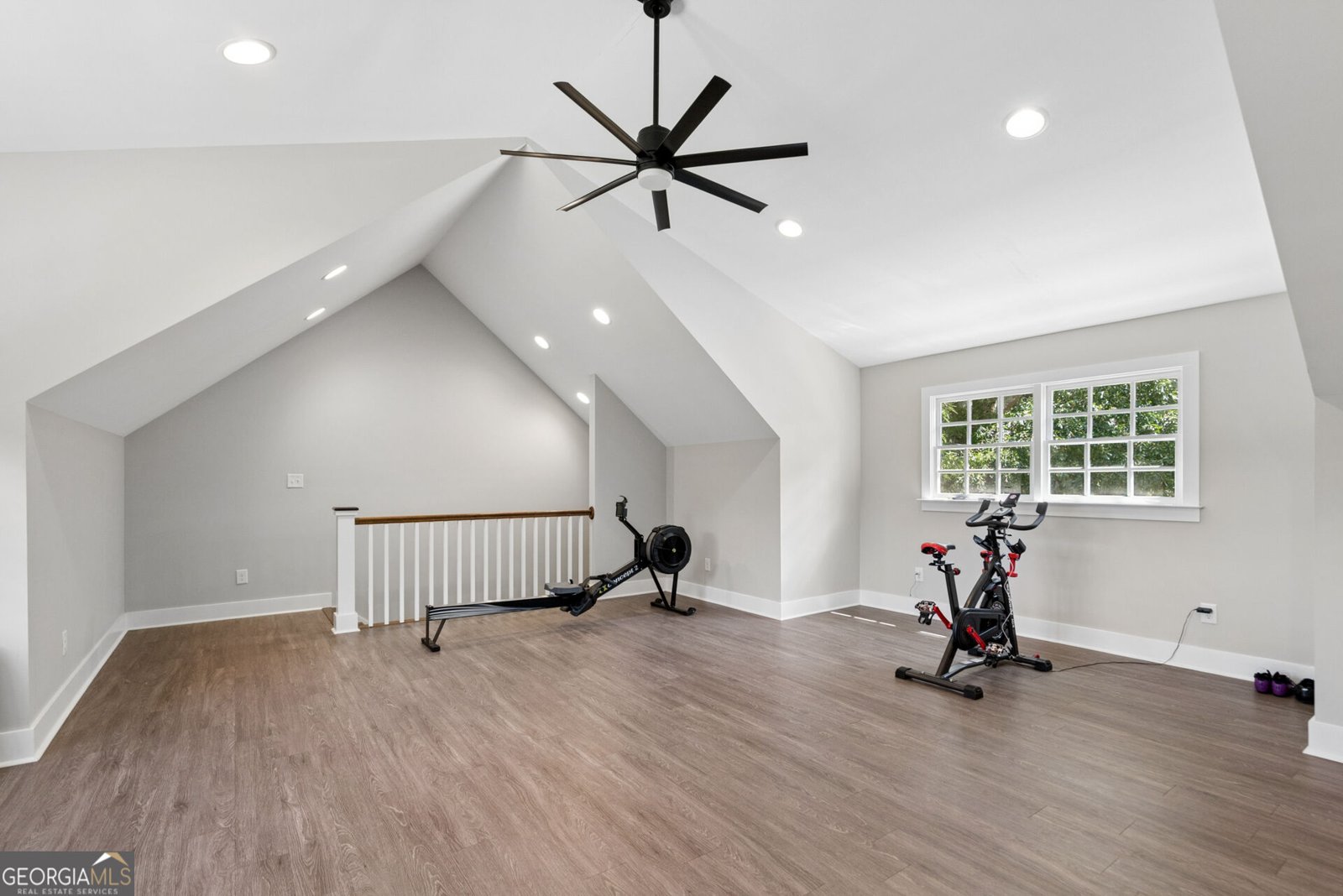 3905 Prospect Road Rutledge - Photo 48