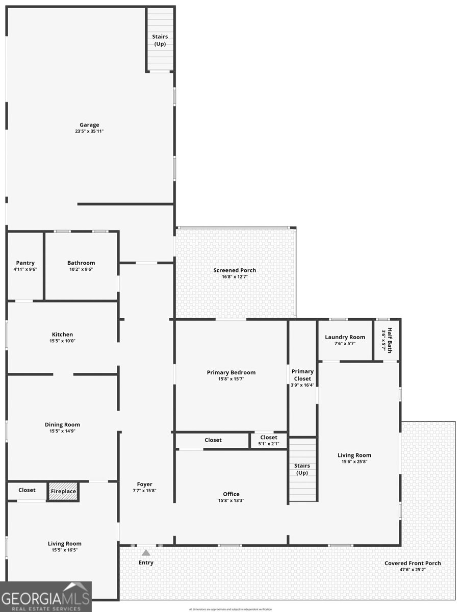 3905 Prospect Road Rutledge - Photo 49