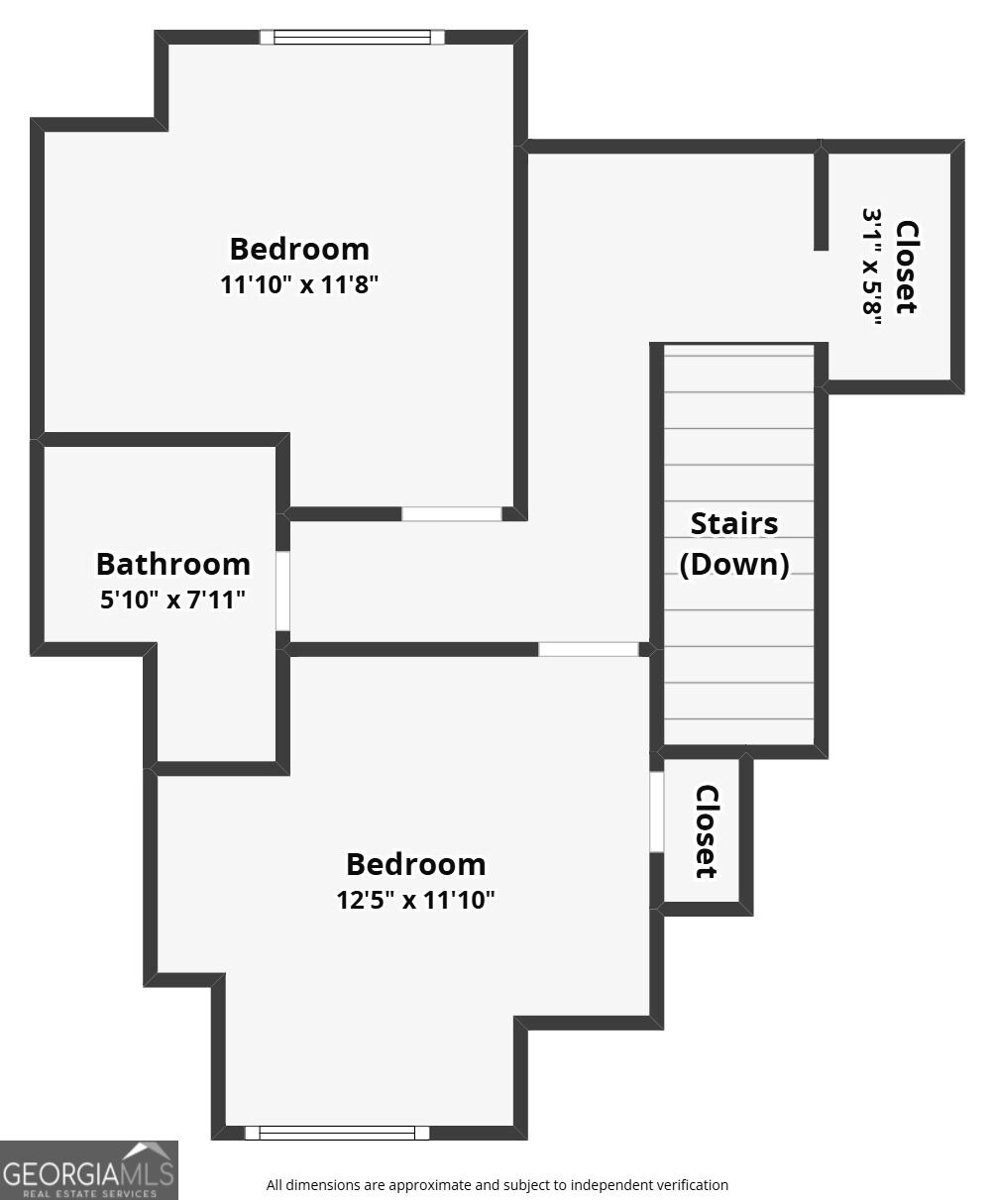 3905 Prospect Road Rutledge - Photo 50