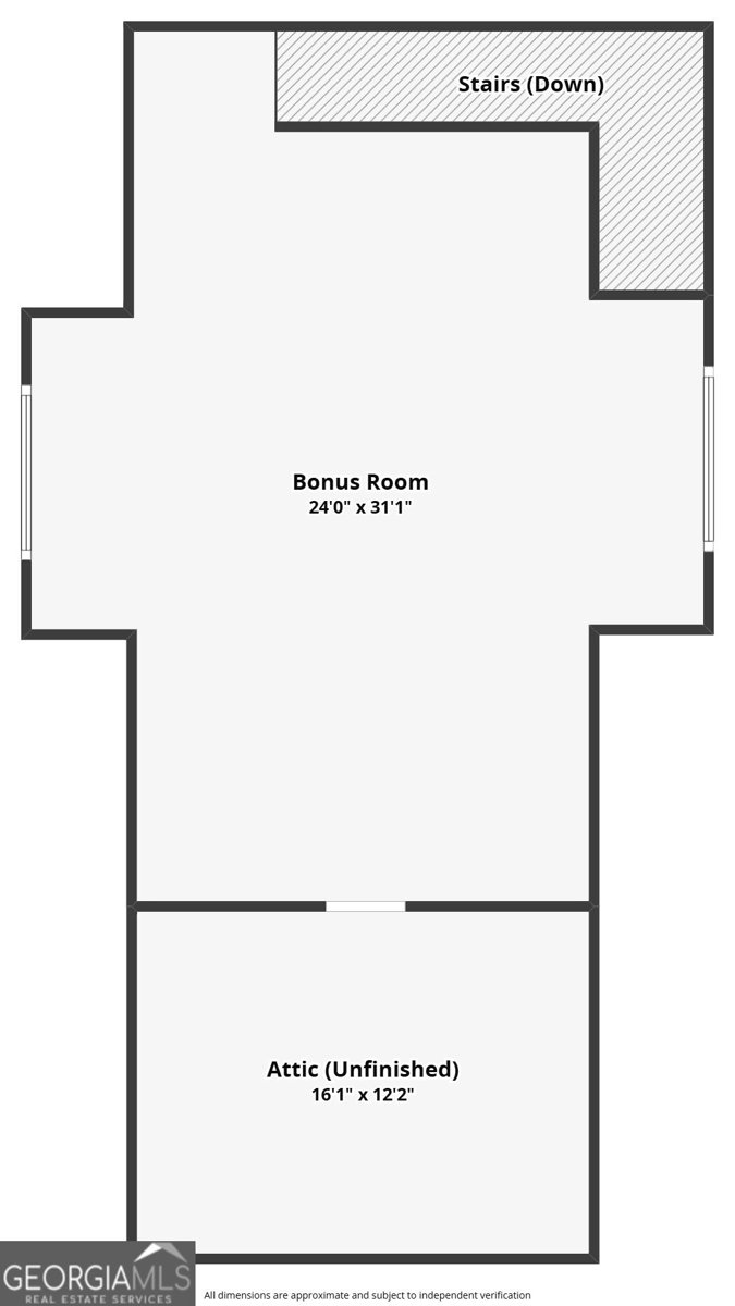 3905 Prospect Road Rutledge - Photo 51