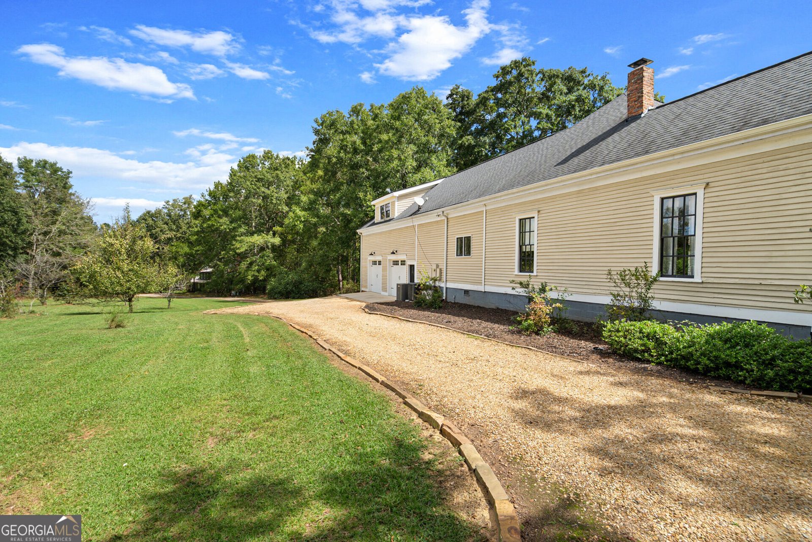 3905 Prospect Road Rutledge - Photo 52