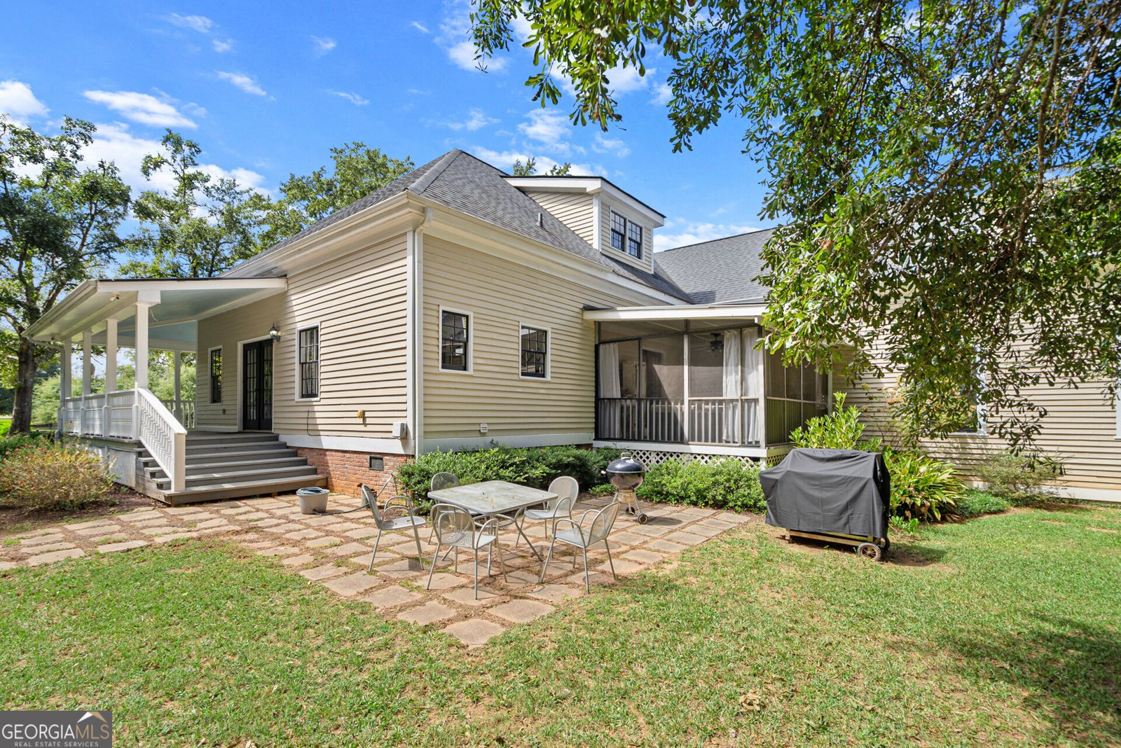 3905 Prospect Road Rutledge - Photo 53