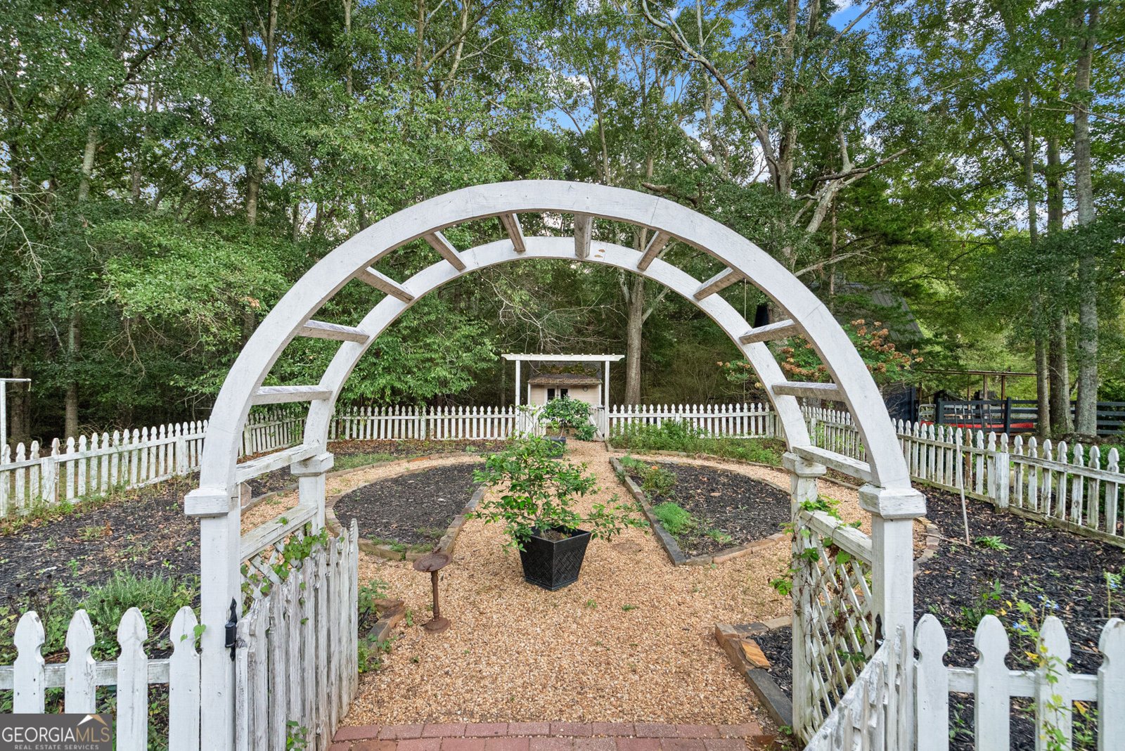 3905 Prospect Road Rutledge - Photo 54