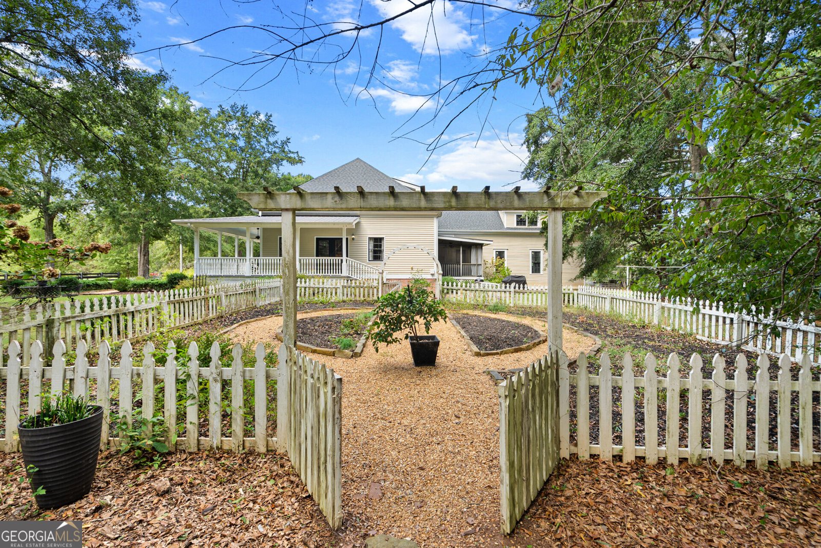 3905 Prospect Road Rutledge - Photo 55