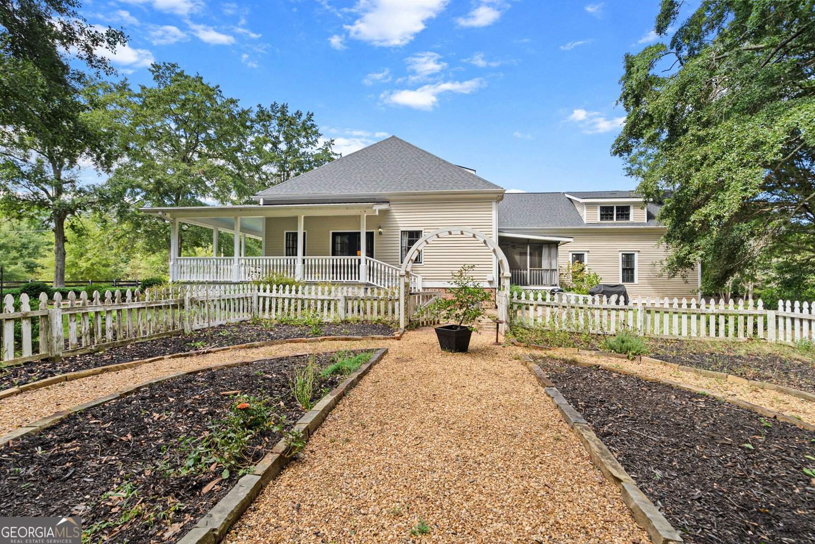 3905 Prospect Road Rutledge - Photo 56