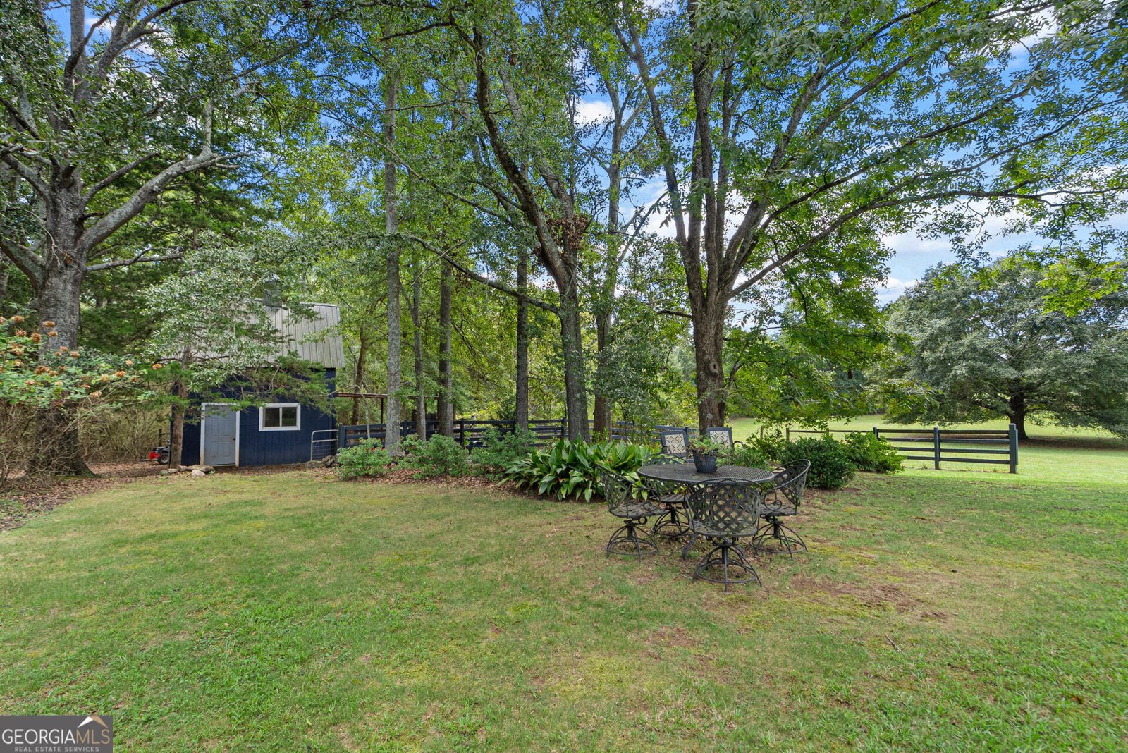 3905 Prospect Road Rutledge - Photo 57