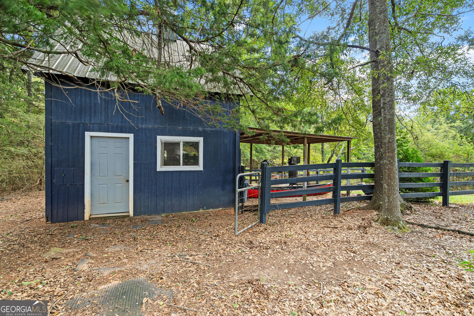 3905 Prospect Road Rutledge - Photo 58