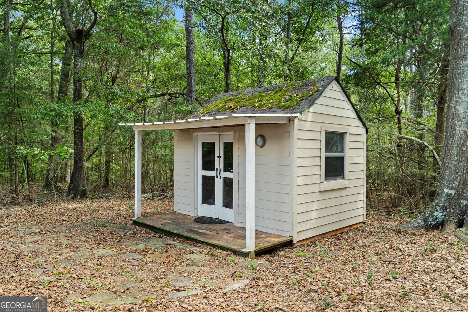 3905 Prospect Road Rutledge - Photo 59