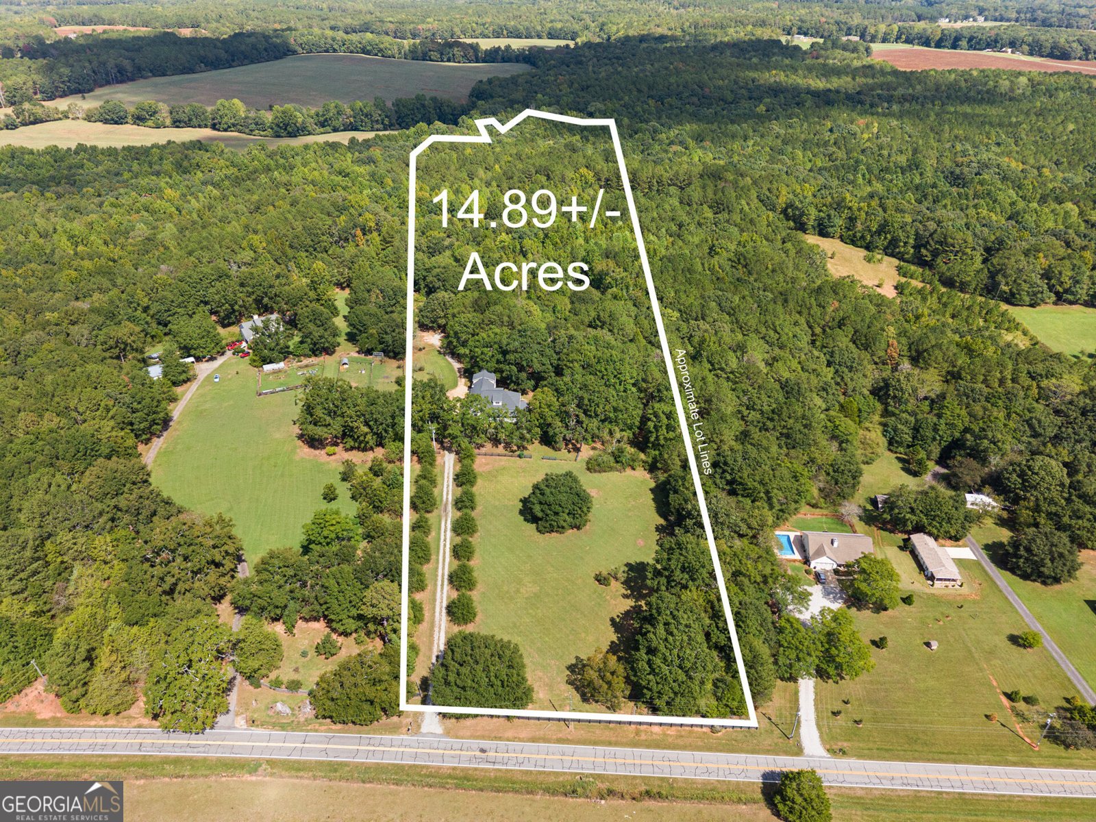 3905 Prospect Road Rutledge - Photo 6