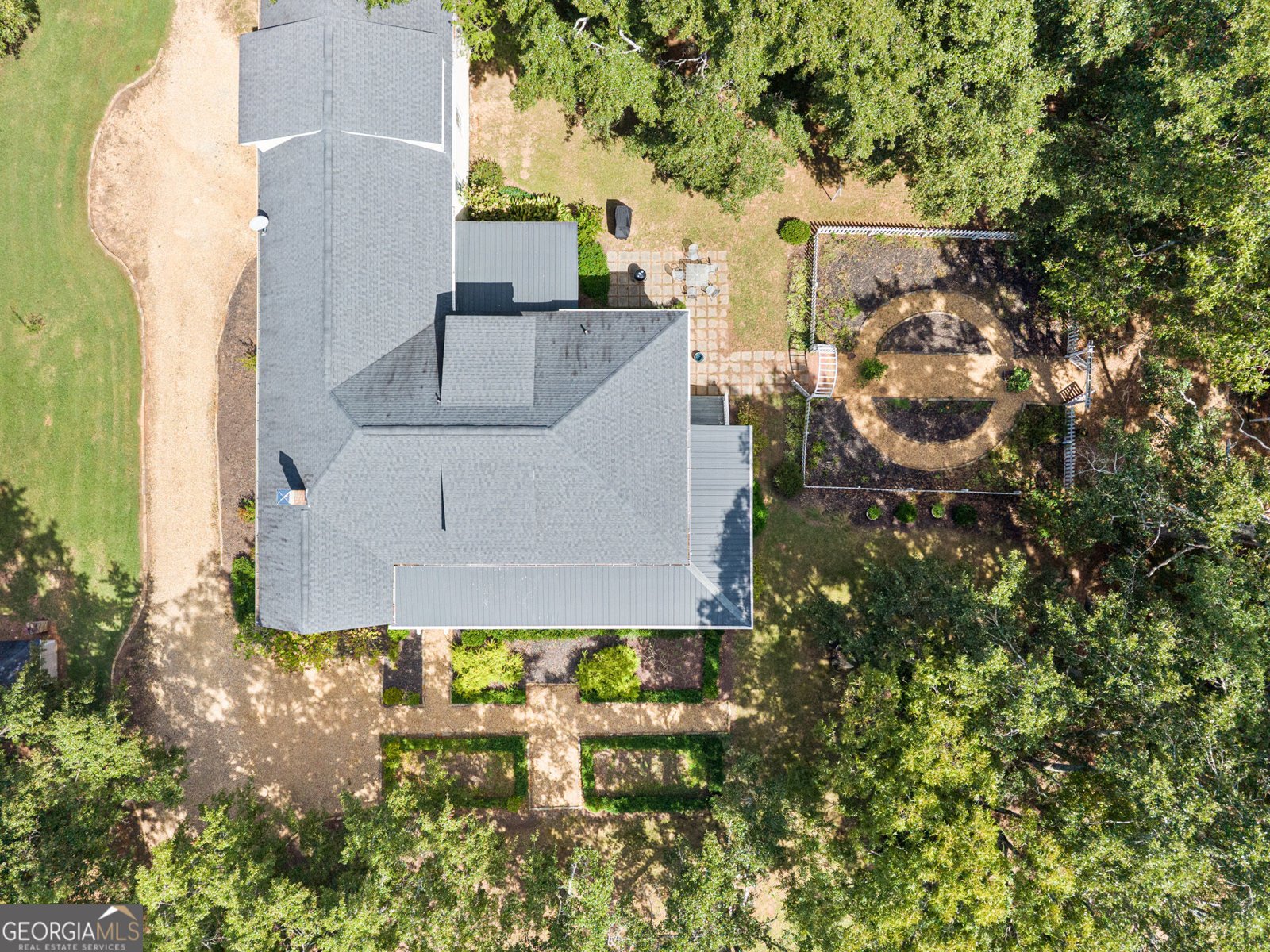 3905 Prospect Road Rutledge - Photo 60