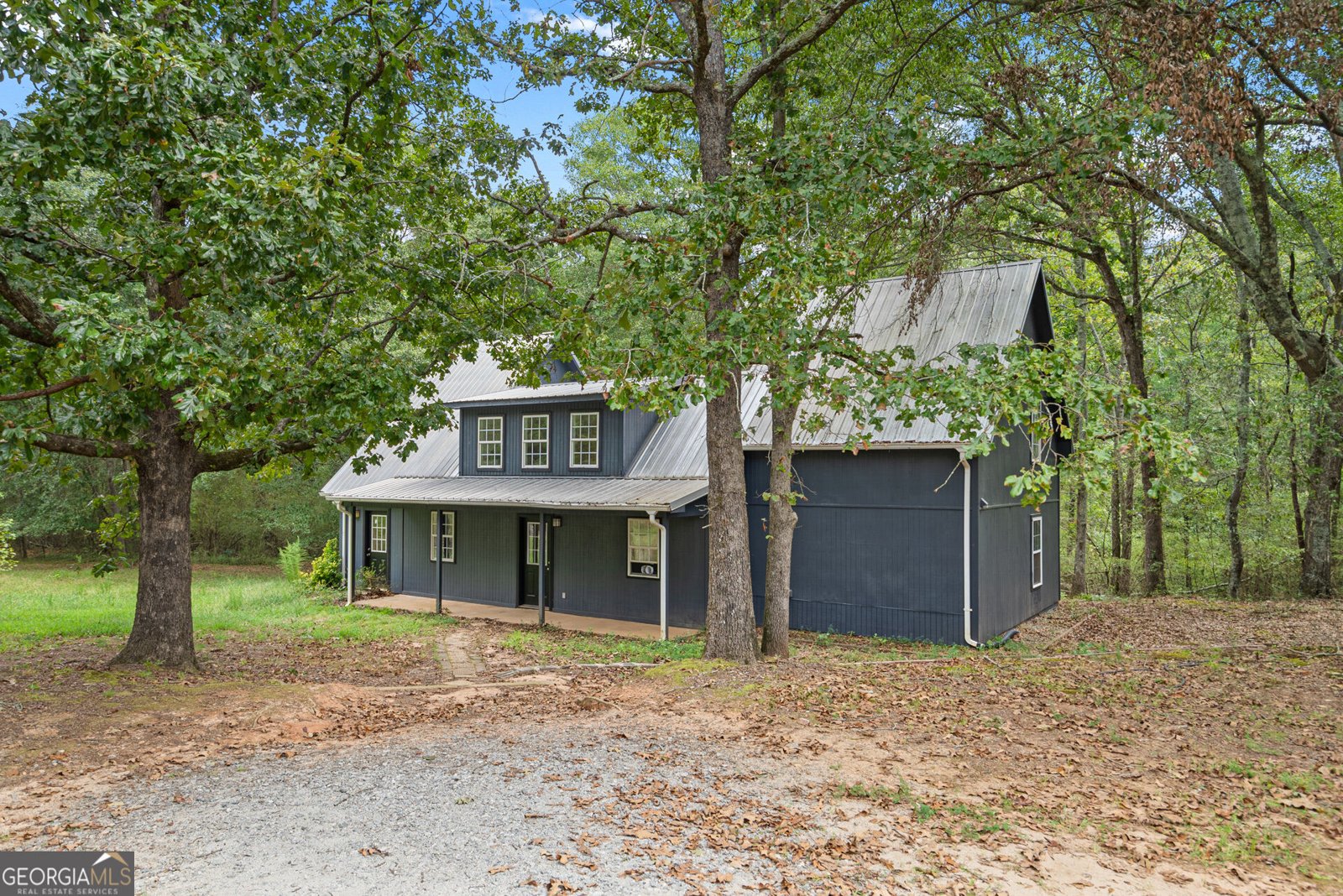3905 Prospect Road Rutledge - Photo 61