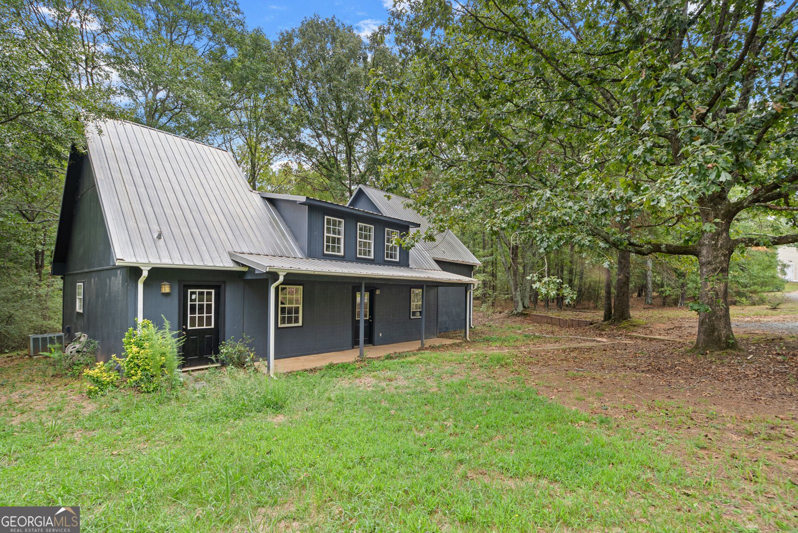 3905 Prospect Road Rutledge - Photo 62