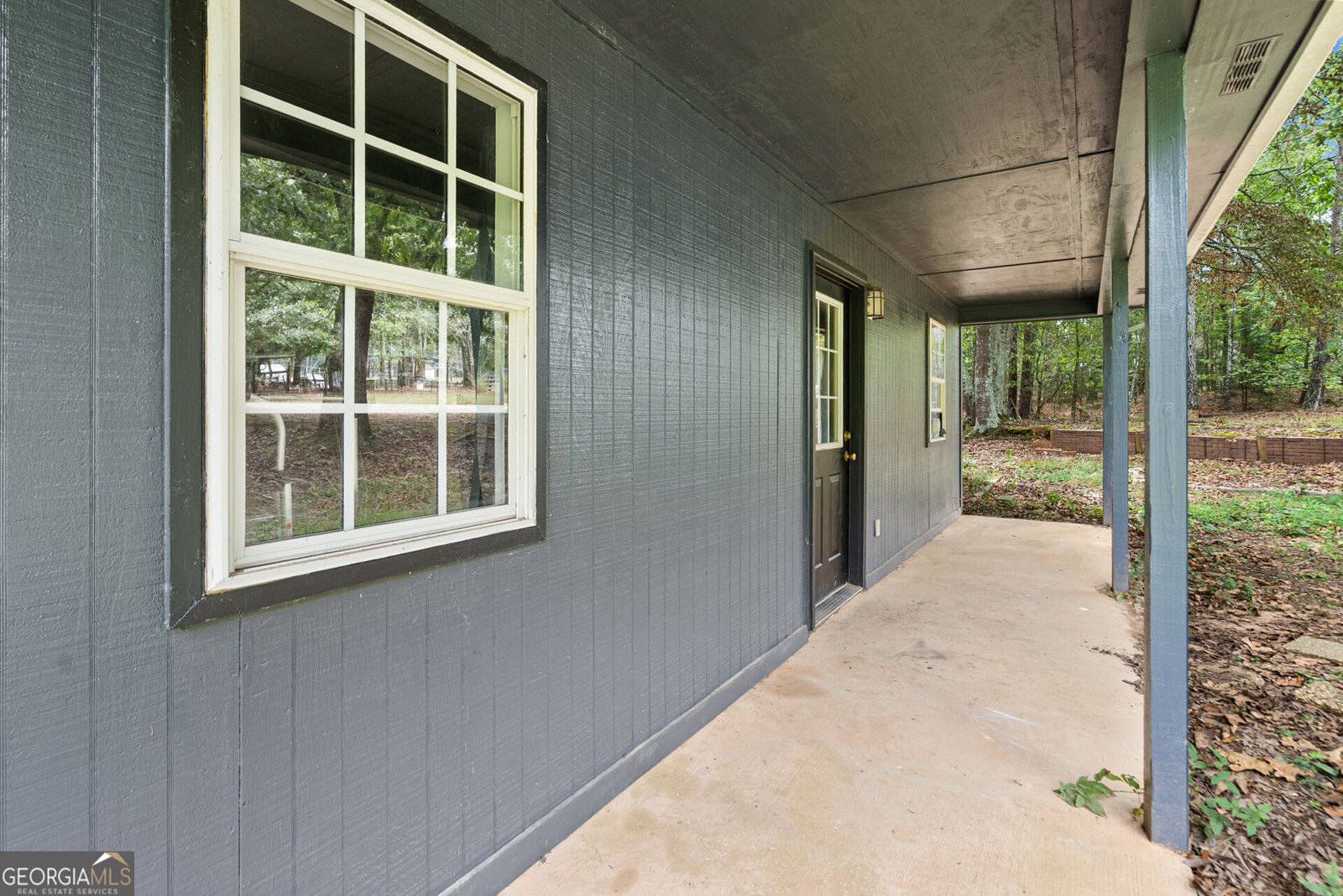 3905 Prospect Road Rutledge - Photo 63
