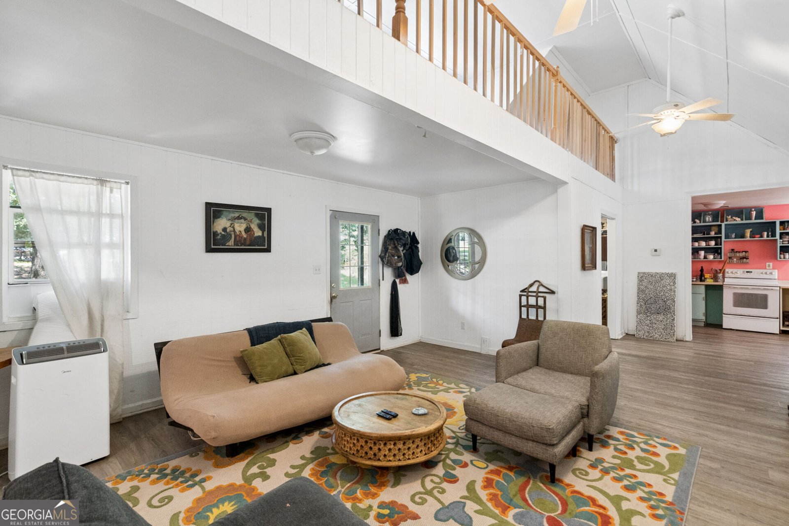 3905 Prospect Road Rutledge - Photo 64