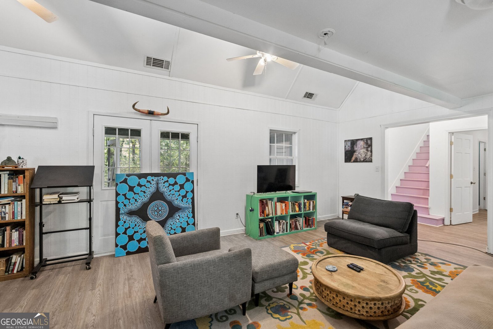 3905 Prospect Road Rutledge - Photo 65